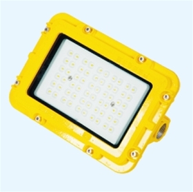 临沂矿用隔爆型LED巷道灯