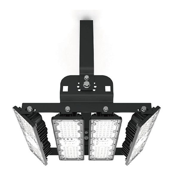 临沂工程LED隧道灯